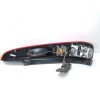 Recambio de piloto trasero izquierdo para ford fiesta berl./express 1.4 cat referencia OEM IAM 1437626  