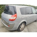 RENAULT SCENIC II