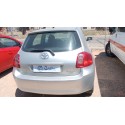 TOYOTA AURIS (_E15_)