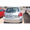 toyota auris (_e15_) del año 2007