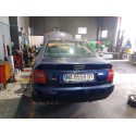 AUDI A4 B5 AVANT (8D5)