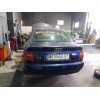 audi a4 b5 avant (8d5) del año 1996