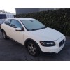 volvo c30 del año 2008
