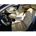 AUDI A4 BERLINA (8E)