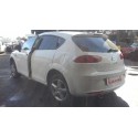 SEAT LEON (1P1)