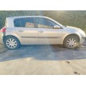 RENAULT MEGANE II BERLINA 3P