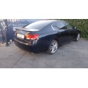 LEXUS GS (_S19_)