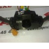 Recambio de mando luces para volvo v70 familiar 2.0 t referencia OEM IAM 8685372 02W31A 7QL0163AE