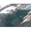 citroën c4 berlina del año 2004