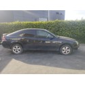 FORD MONDEO BERLINA (GE)