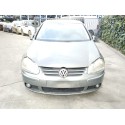 VOLKSWAGEN GOLF V BERLINA (1K1)