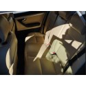 AUDI A4 BERLINA (8E)