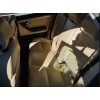 audi a4 berlina (8e) del año 2005