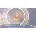 TOYOTA AURIS (_E15_)