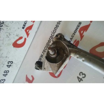 MOTOR LIMPIA DELANTERO 8250A153 