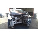 SEAT LEON (1P1)