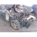 AUDI A6 C7 (4G2, 4GC)