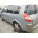 RENAULT SCENIC II