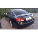 LEXUS GS (_S19_)