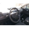 citroën c4 berlina del año 2004
