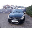 HYUNDAI I20 I (PB, PBT)