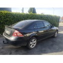 FORD MONDEO BERLINA (GE)