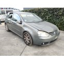 VOLKSWAGEN GOLF V BERLINA (1K1)