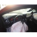 MERCEDES-BENZ CLASE A (W176)
