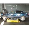 HYUNDAI ELANTRA III (XD)
