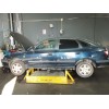 hyundai elantra iii (xd) del año 2004
