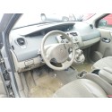 RENAULT SCENIC II
