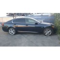 LEXUS GS (_S19_)