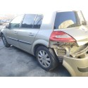 RENAULT MEGANE II BERLINA 3P