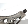 Recambio de brazo suspension inferior delantero izquierdo para chevrolet aveo ls referencia OEM IAM   