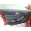 MERCEDES-BENZ CLASE A (W176)