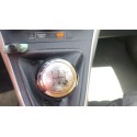 TOYOTA AURIS (_E15_)