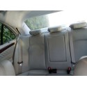 MERCEDES-BENZ CLASE C (W203)