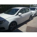 SEAT IBIZA (6J5)