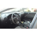 SEAT LEON (1P1)