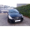 hyundai i20 i (pb, pbt) del año 2010