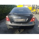 FORD MONDEO BERLINA (GE)