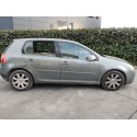 VOLKSWAGEN GOLF V BERLINA (1K1)