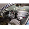 HYUNDAI ELANTRA III (XD)