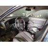 hyundai elantra iii (xd) del año 2004