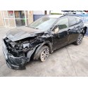 TOYOTA COROLLA (E21)