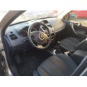 RENAULT MEGANE II BERLINA 3P