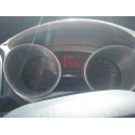 SEAT IBIZA (6J5)