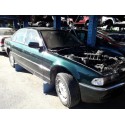 BMW SERIE 7 (E38)