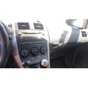 TOYOTA AURIS (_E15_)