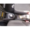 citroën c4 berlina del año 2004